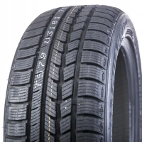 185/60R15 opona ROADSTONE WIN-SPORT M+S 84T